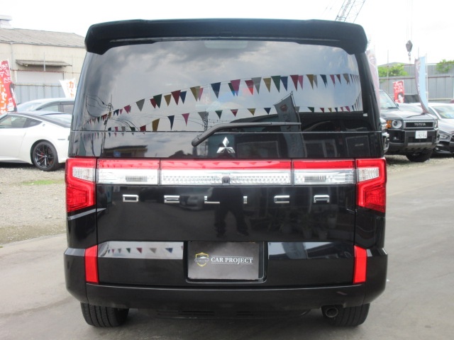 image12