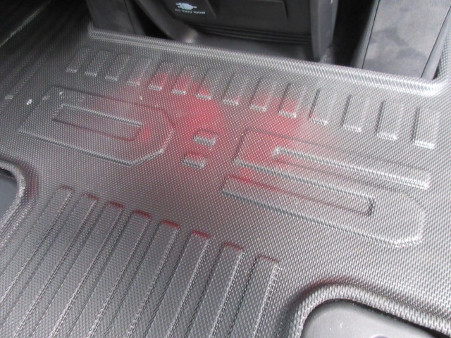 image18