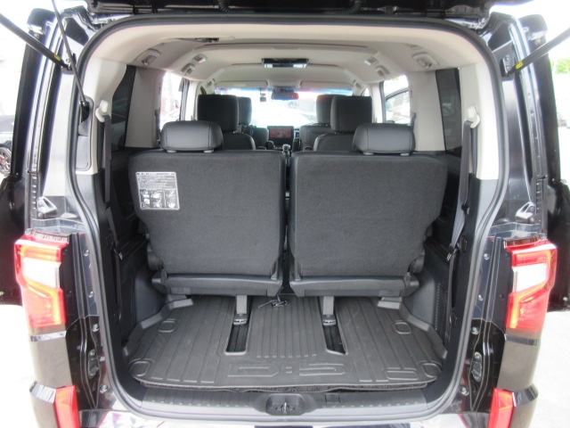 image20