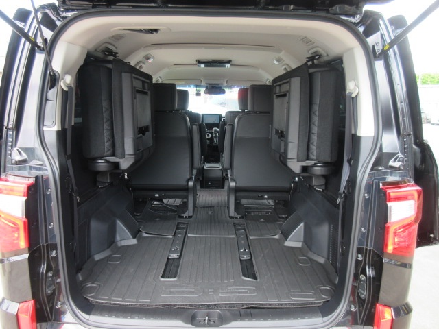 image21