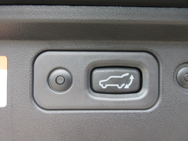 image22