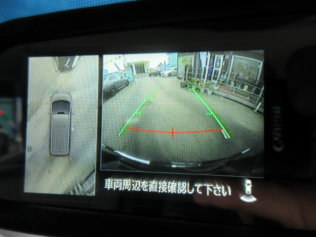 image4