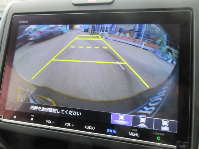 image4