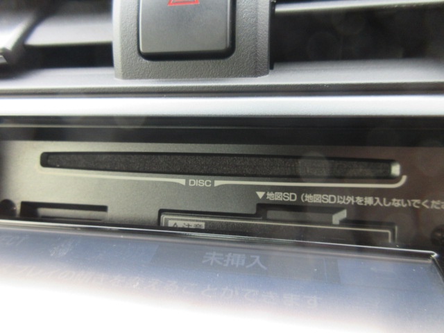 image30