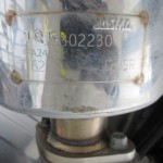 image8