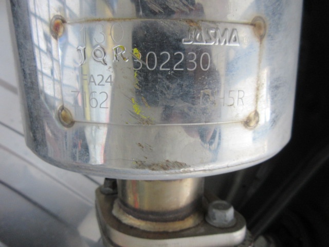 image8