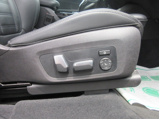 image18