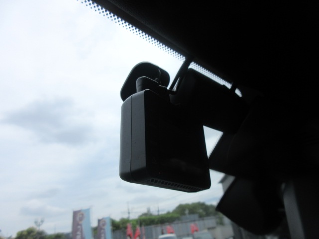 image21