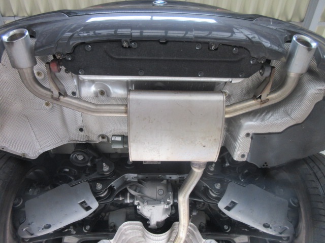 image15