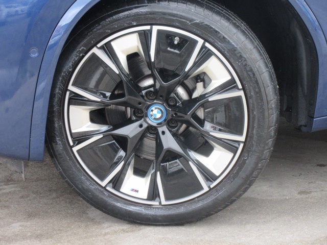 image5