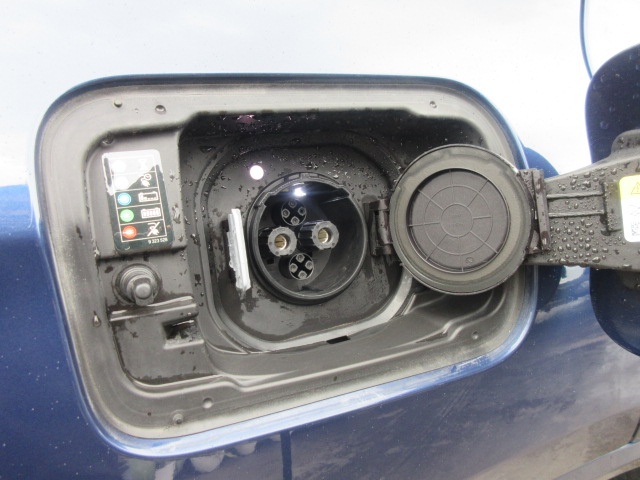 image13