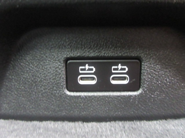 image21
