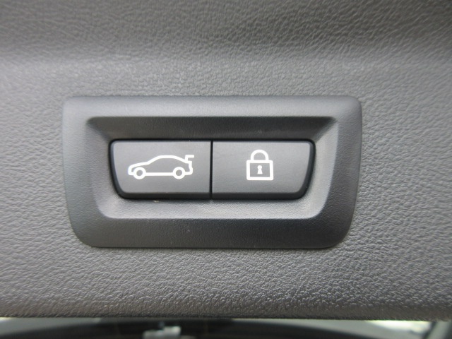 image23