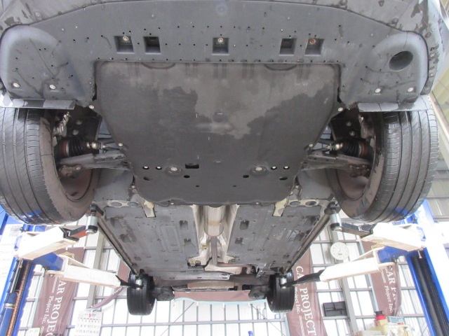 image15