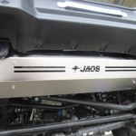 image6