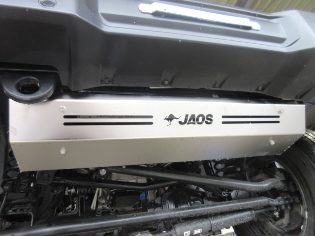 image6