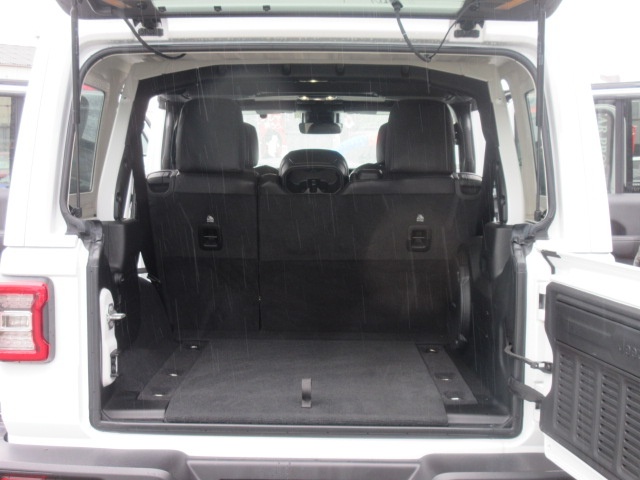image22