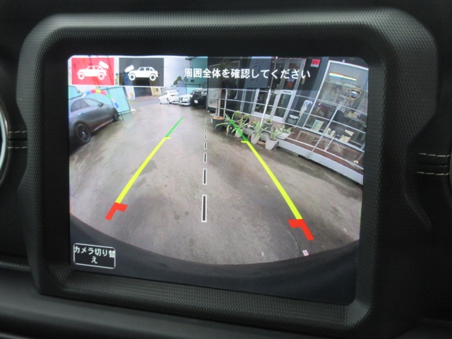 image3