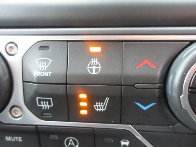 image4