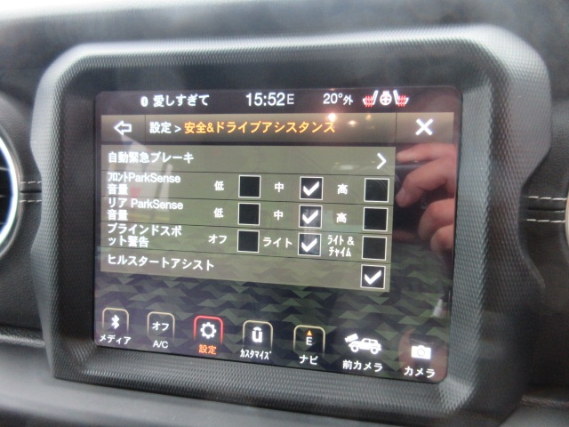 image5