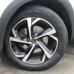 image12