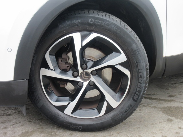 image12