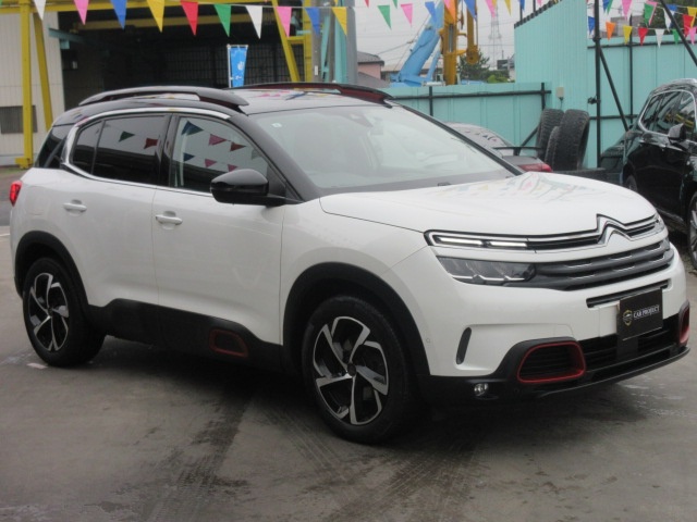 image5