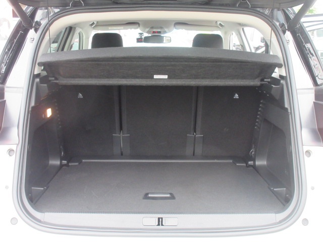 image19
