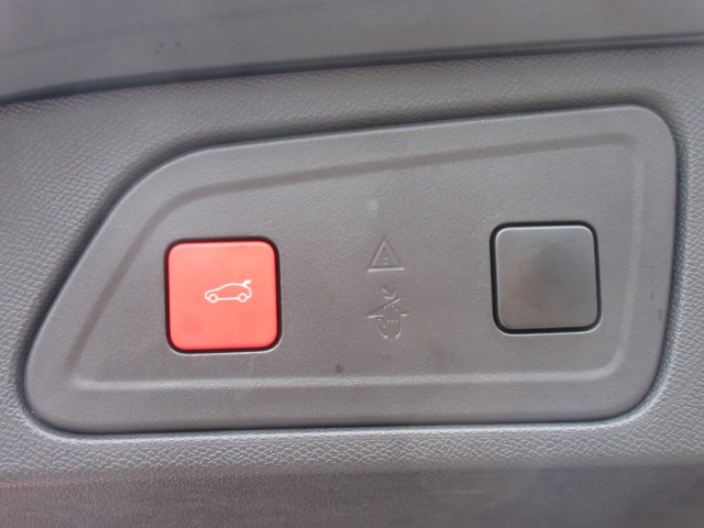 image20