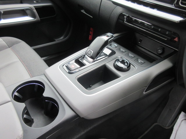 image21