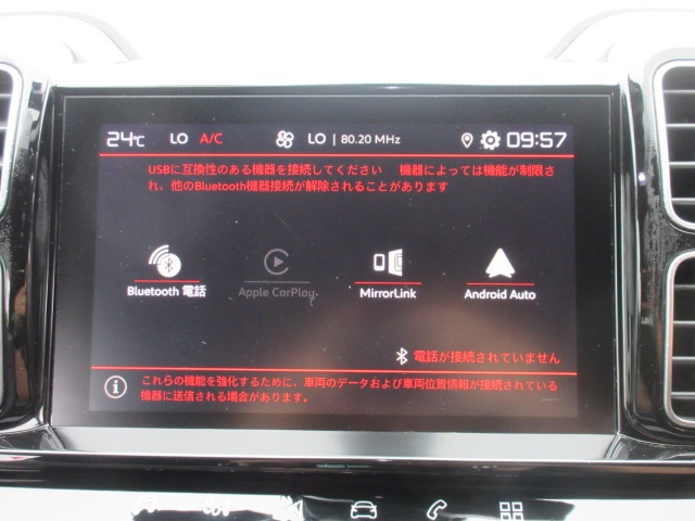 image4