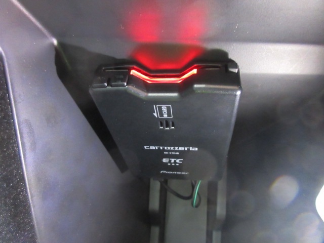 image28