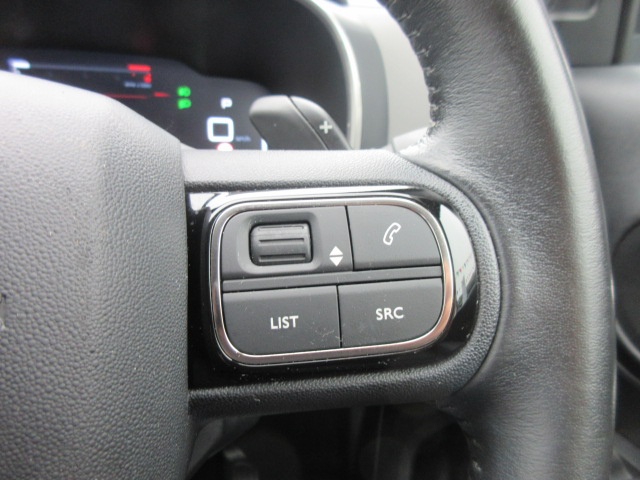 image29