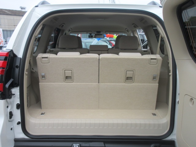 image19