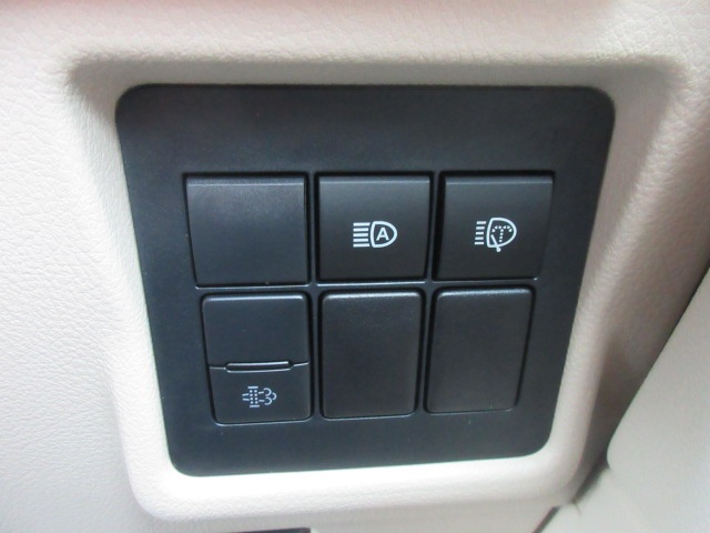 image22
