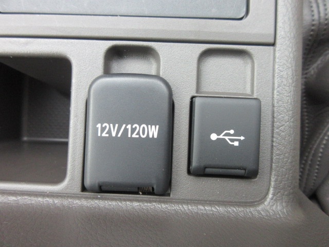 image27