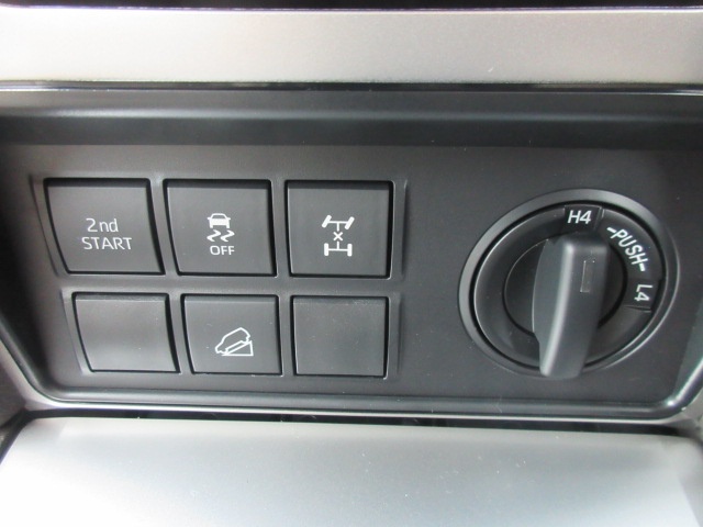 image28