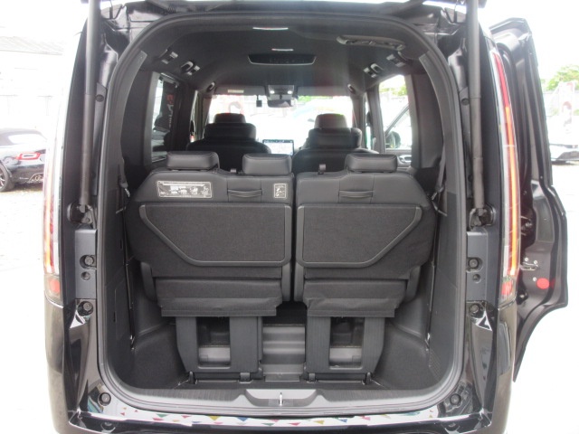 image17