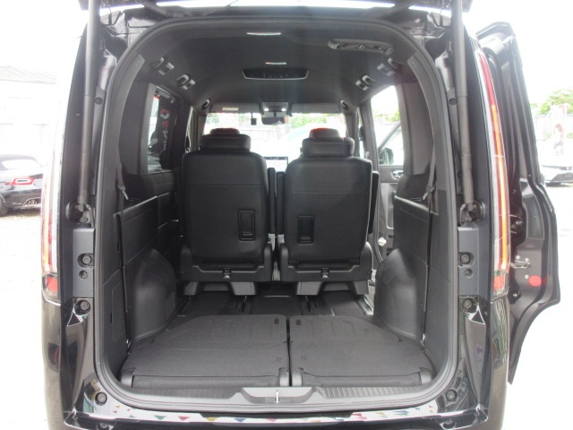 image18