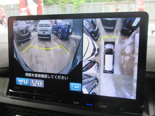 image3