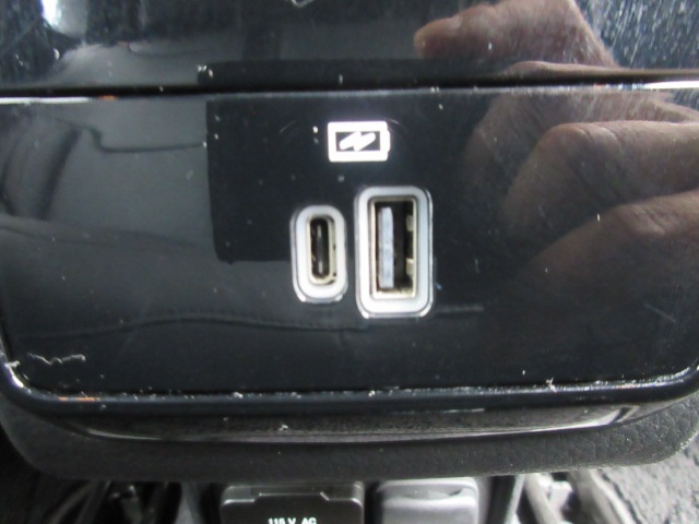image19