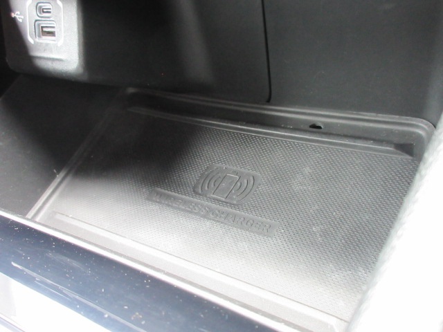 image27