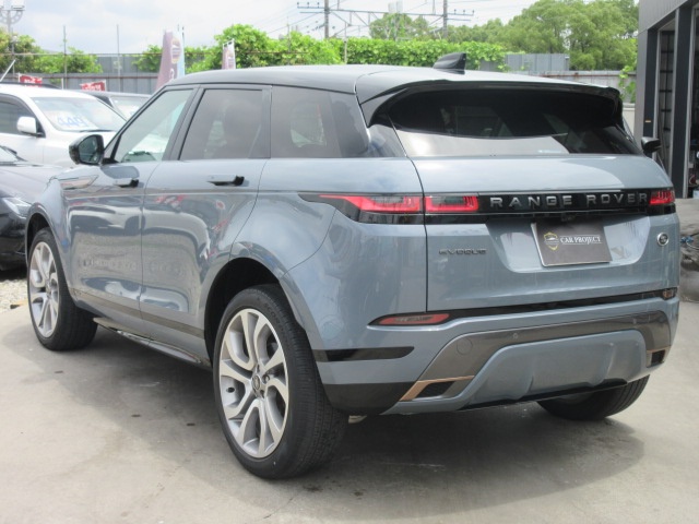image7