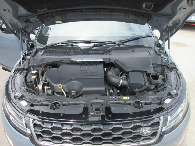 image12