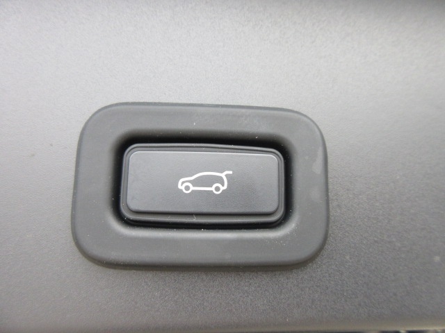 image22