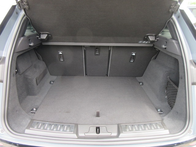 image21
