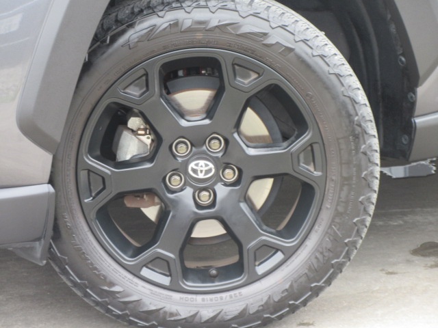 image6