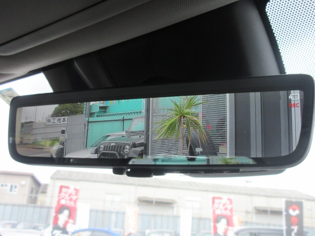 image5