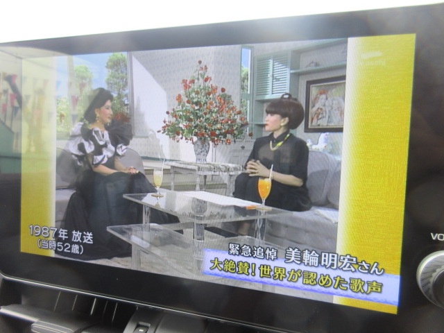 image30