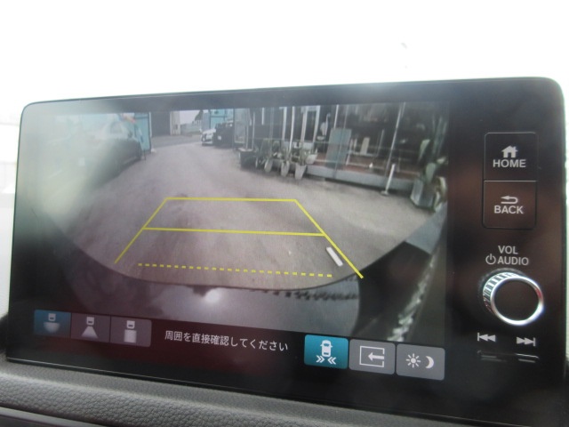 image4